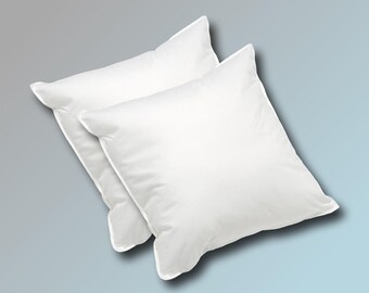 Pillow 2